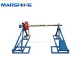 /msite/products/detail/productid/55130645/id/539488.html